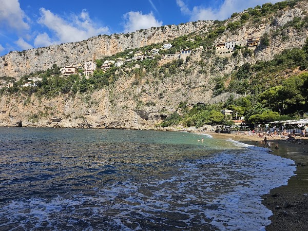 La Réserve de la Mala 3
