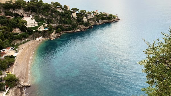 Mala Beach 5