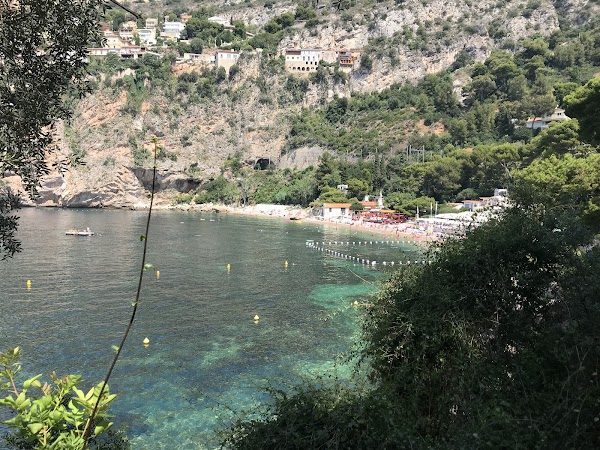 Mala Beach 4
