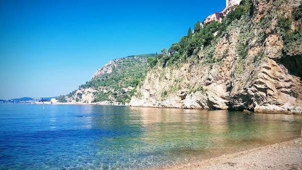 Mala Beach 3