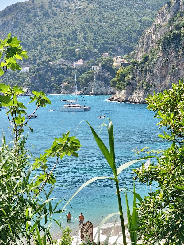 Mala Beach 2