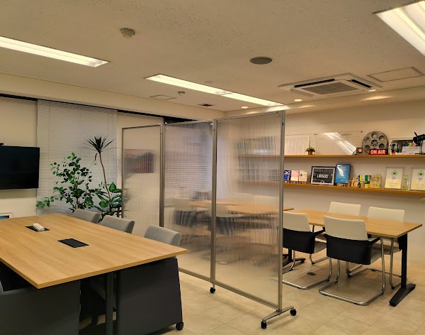 Tokyo Apartment Inc