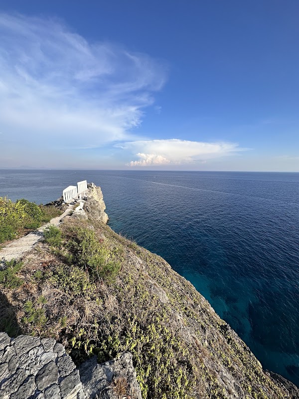 Fortune Island 5