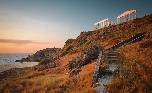 Fortune Island 3