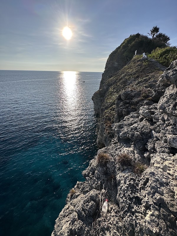Fortune Island 2