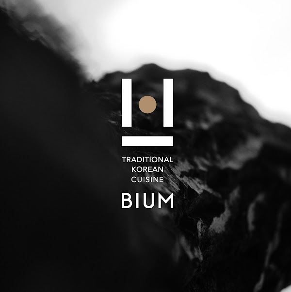 Bium 3