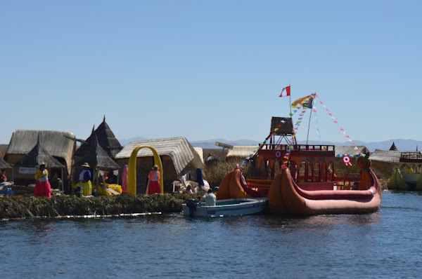 Puno 2