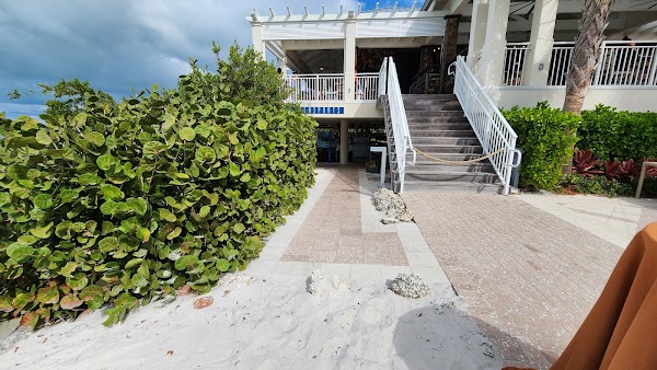 Playa Largo Resort & Spa, Autograph Collection