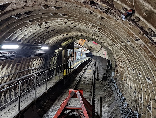 Moorgate 4