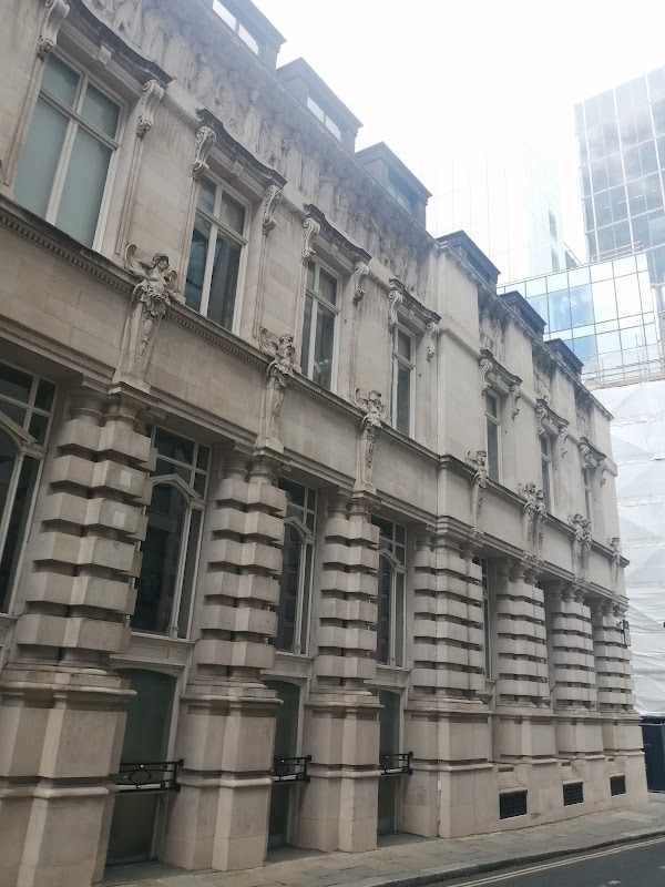 Moorgate 3