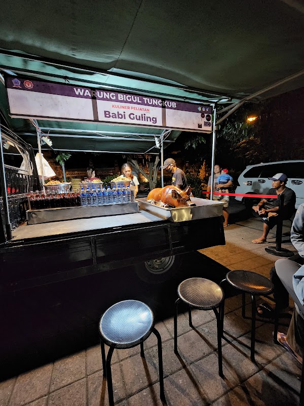 Bali