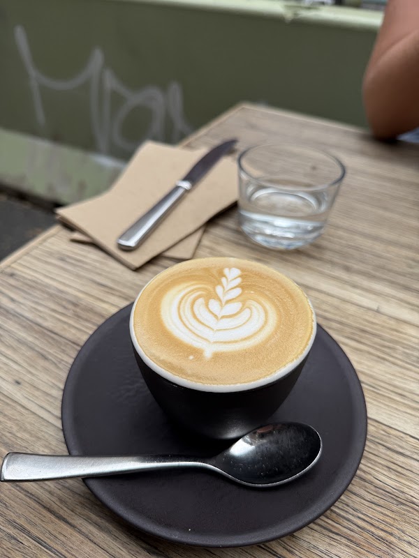 Single O Surry Hills 3