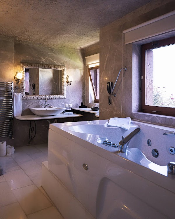 Museum Hotel 3