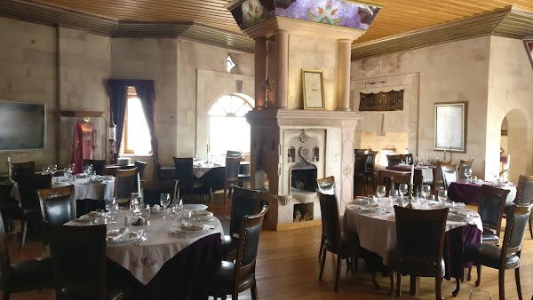 Museum Hotel 2