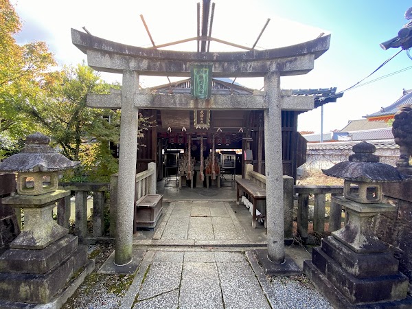 Yōgen-in Temple 4