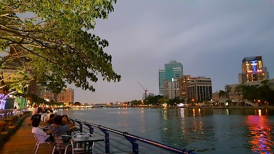 Kaohsiung