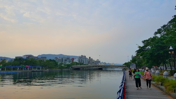 Kaohsiung 5