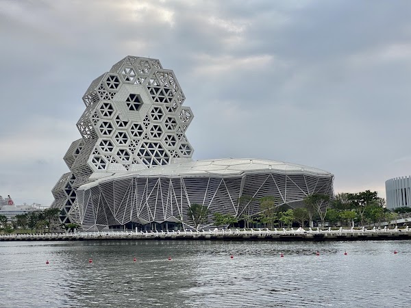 Kaohsiung 4