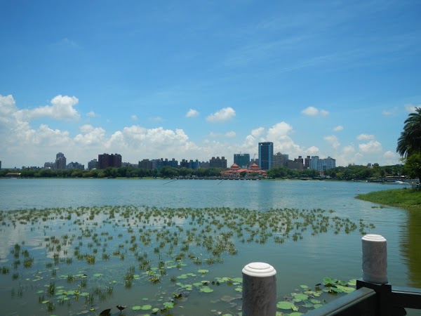 Kaohsiung 3