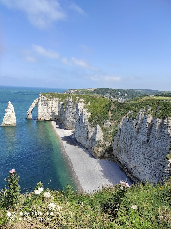 France