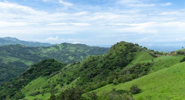 Cerro Pinocho