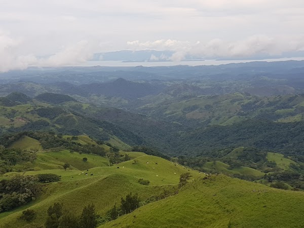 Cerro Pinocho 5