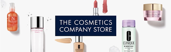 The Cosmetics Company Store Castel Romano