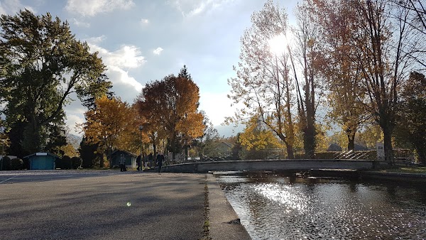 Saint-Jorioz 1
