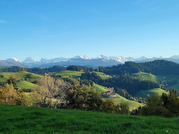 Emmental
