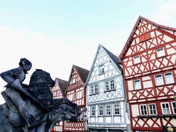 Ochsenfurt 5