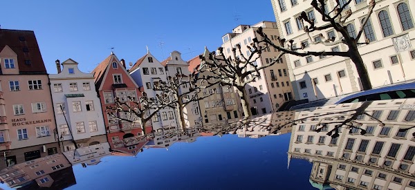 Ochsenfurt 4