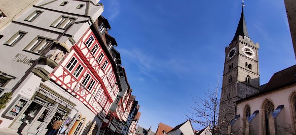 Ochsenfurt 3