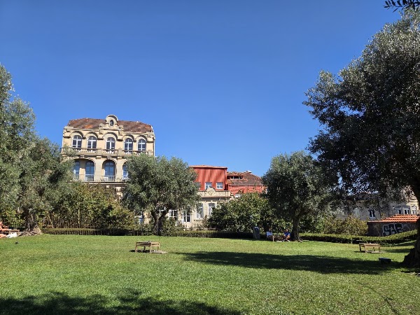 Base Porto 3
