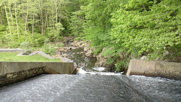 Hikes 71
