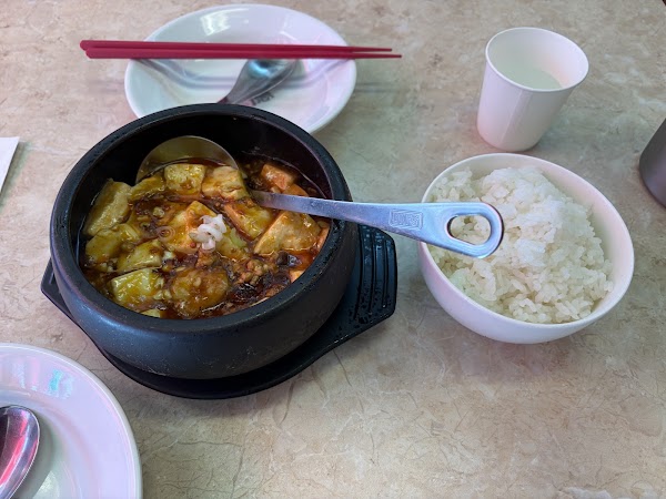 덕클 잠실점