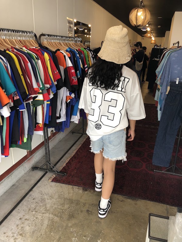 grizzly下北沢2号店 5