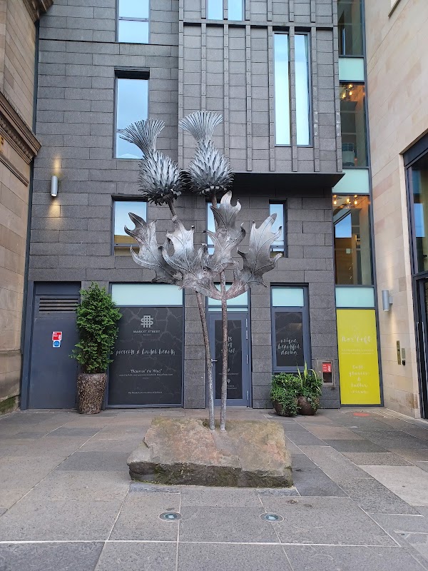 City Art Centre 4
