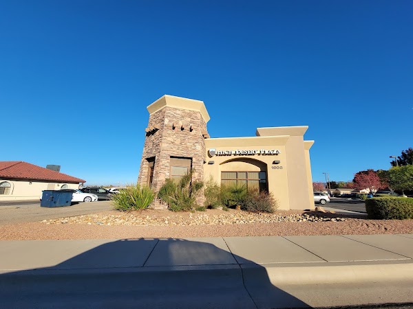 Kingman