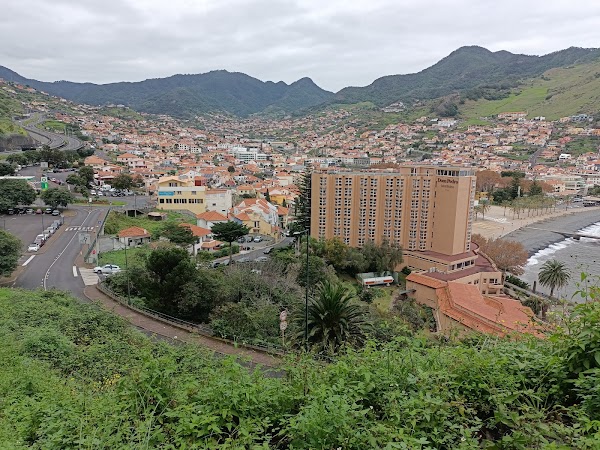 Machico 4