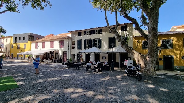 Machico 3