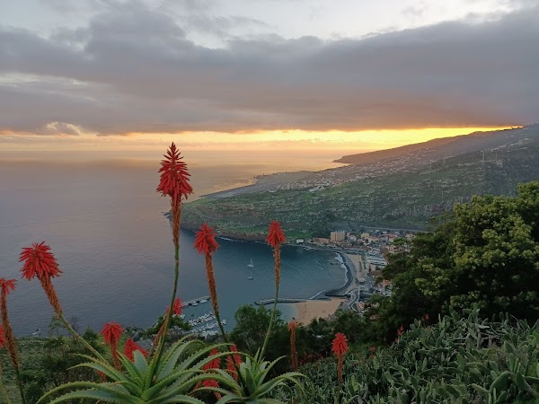 Machico 2