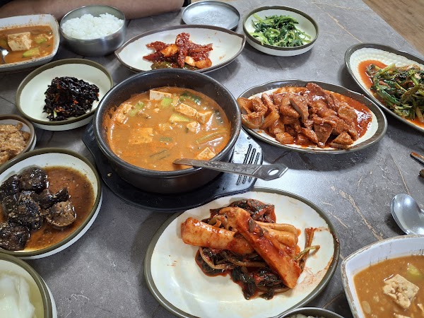 양사싯골 4