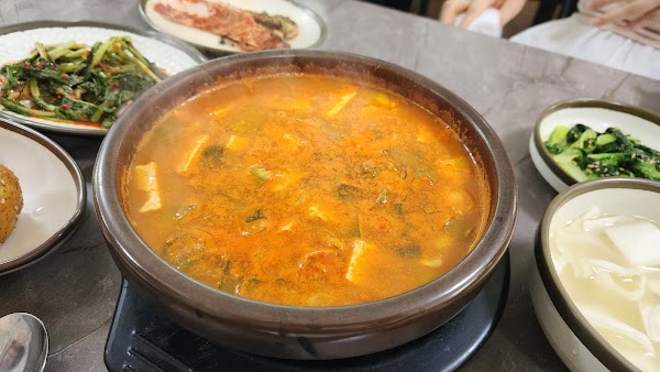 양사싯골 3