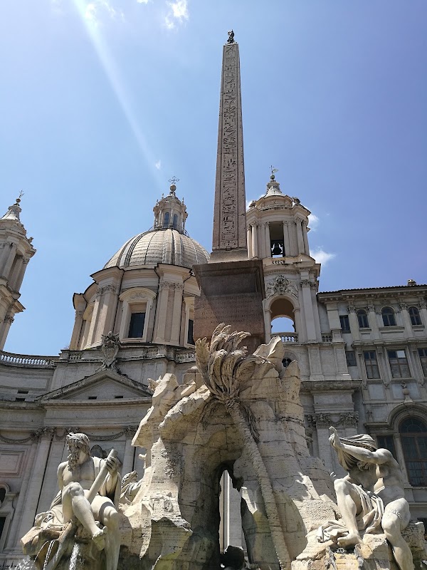 Piazza Fiume 3