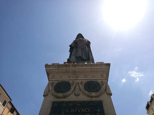 Piazza Fiume 2