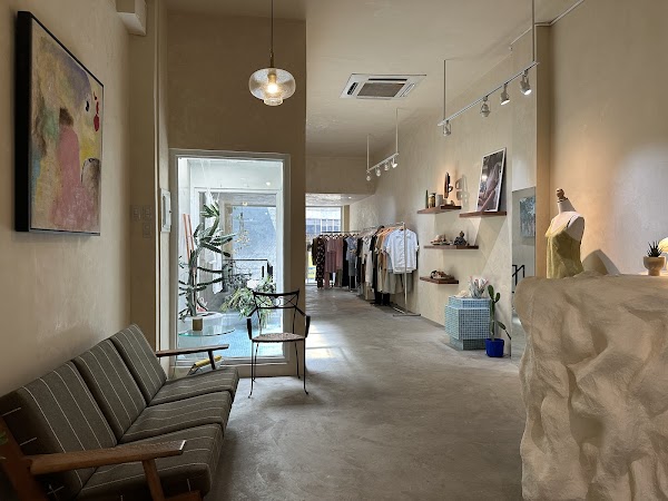 Áraw Atelier