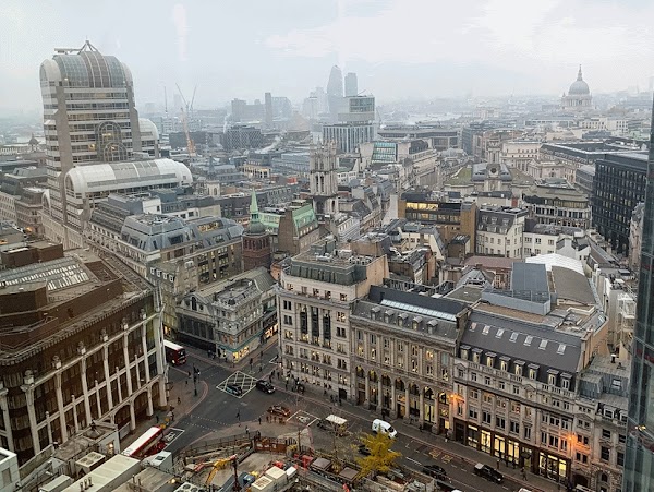 Bishopsgate 1
