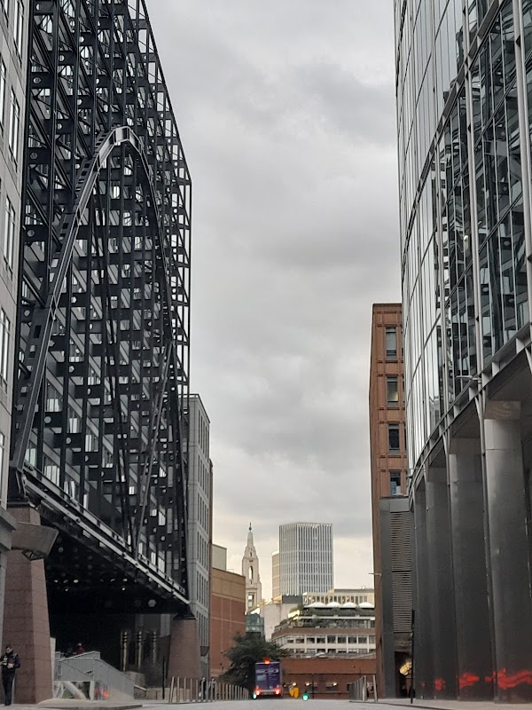 Bishopsgate 5