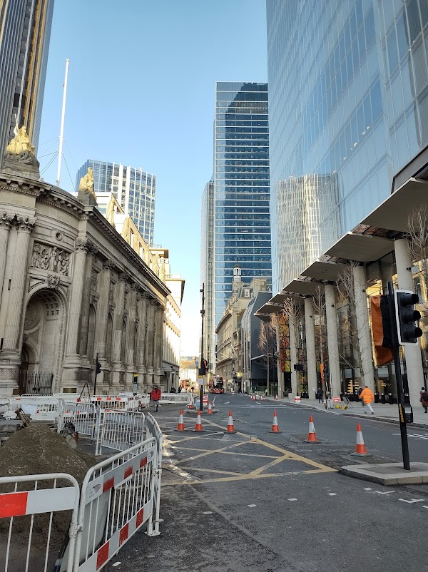 Bishopsgate 4