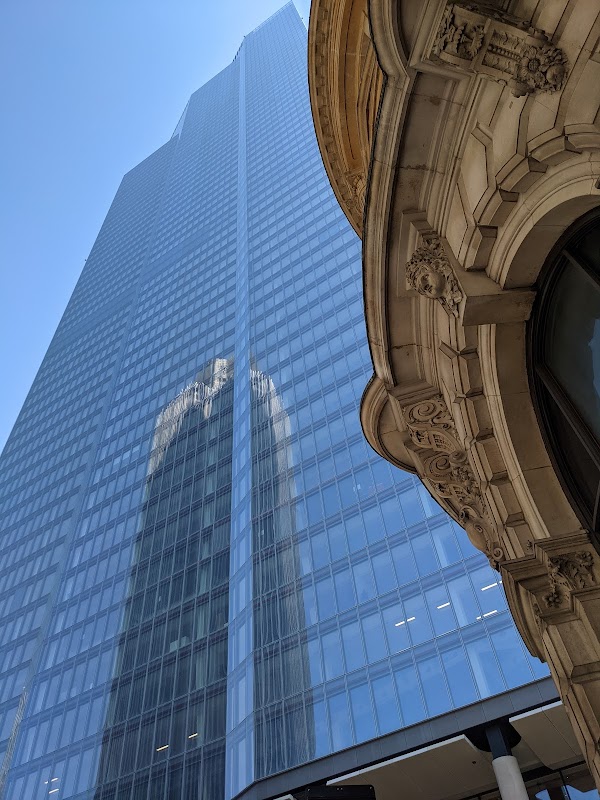 Bishopsgate 3